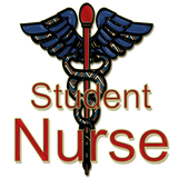 Discover Student Nurse