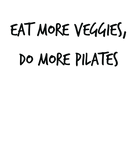 Discover Eat More Veggies Do More Pilates Vegetarian Vegan