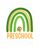 Discover Lucky To Be A Preschool Teacher St Patricks Day Ra