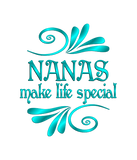 Discover Nanas Make Life Special