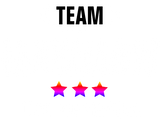 Discover Team Mawmaw Lifetime Member