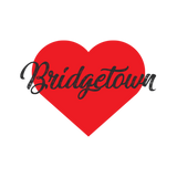 Discover I Love Bridgetown - Barbados