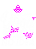 Discover Yoga - A Day Without Yoga Is Like I Have No Idea