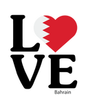 Discover Love Bahrain