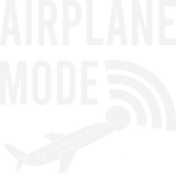 Discover Airplane Mode , Airplane Mode Gift, Travel
