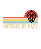 Discover Batches Be Hazy IPA Craft Beer S For Men Women Vin