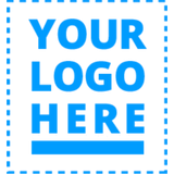 Discover Customized Your Logo Here Create unique product pe Polo