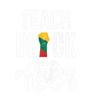 Discover Teach Black History Month Proud African American