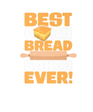 Discover Cornbread Baker Ever Baking Thanksgiving Food Corn