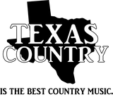 Discover Texas Country Music