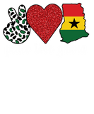 Discover Proud Ghanaian Roots Ghana Flag Ghanaian Heritage