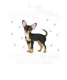 Discover It's Not Dog Hair It's Chihuahua Design Chiwawa Lo