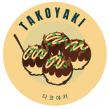 Discover Takoyaki Polo