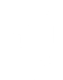 Discover Man of the House Sleeveless