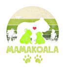 Discover Mamakoala Mom Koala Mommy Mothers Day