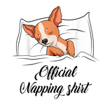 Discover Sleeping Chihuahua |Pyjamas Dog Lover Gift Sweat
