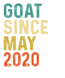 Discover 2Nd Birthday 2 Years Old GOAT Since May 2020
