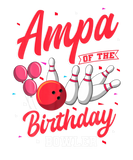 Discover Ampa Of The Birthday Bowler Bowling Family Celebra