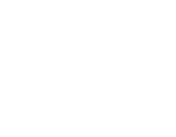 Discover Brexit definition  - dark