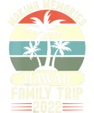 Discover Womens Hawaii Family Vacation 2022 Family Trip Haw