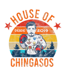 Discover Sport Boxer Pun Desde Chingasos 2020 Fun Boxing Gi