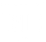 Discover Member of the Tourettes team