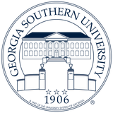 Discover University Seal Sleeveless