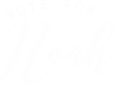 Discover Vote for: Noah