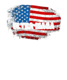Discover Ultra Maga Anti Joe Biden Ultra-Maga Pre