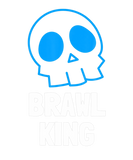 Discover Brawl King Brawling Gamer Gaming