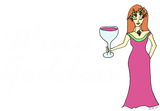 Discover Wine Goddess Divinely Dark