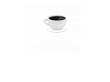 Discover Coffee Is My Valentine  Single