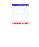 Discover Brandon Got My Mom Fired