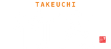 Discover kanji family name - Takeuchi -