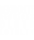 Discover Mediocrity Requires Bland Loyalty