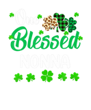Discover One Lucky Nonna Clover St. Patrick's Day Irish