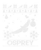 Discover Osprey Ugly Christmas
