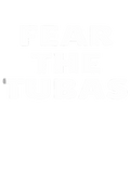 Discover Fear The Tubas Tuba Lover