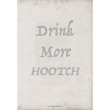Discover hootch by tony fernandes