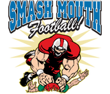 Discover Smash Mouth Football