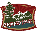 Discover Grand Lake Mountain