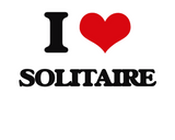 Discover I love Solitaire
