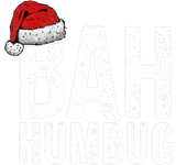 Discover Bah Humbug. Funny Sarcastic Anti Christmas holiday