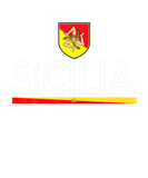Discover Sicilia Pride - Sicily Cheer Jersey 2017