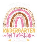 Discover Teaching Kindergarten On Twosday 2/22/2022 Funny S