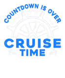 Discover Cruising Gift Countdown Is Over It's Cruise Time