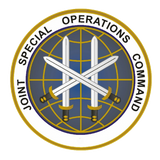 Discover Joint Special Operations Command