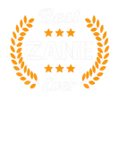 Discover Best Zane Ever Funny Saying First Name Zane