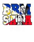 Discover BBM Sara 2022 President Red Duterte Inday Marcos B