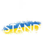Discover STAND WITH UKRAINE , SUPPORT UKRAINE